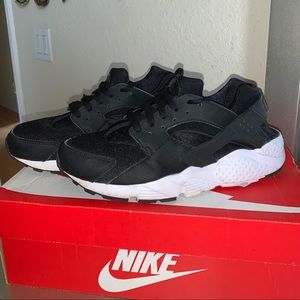 nike huarache run